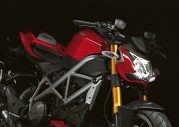 Ducati Streetfigther